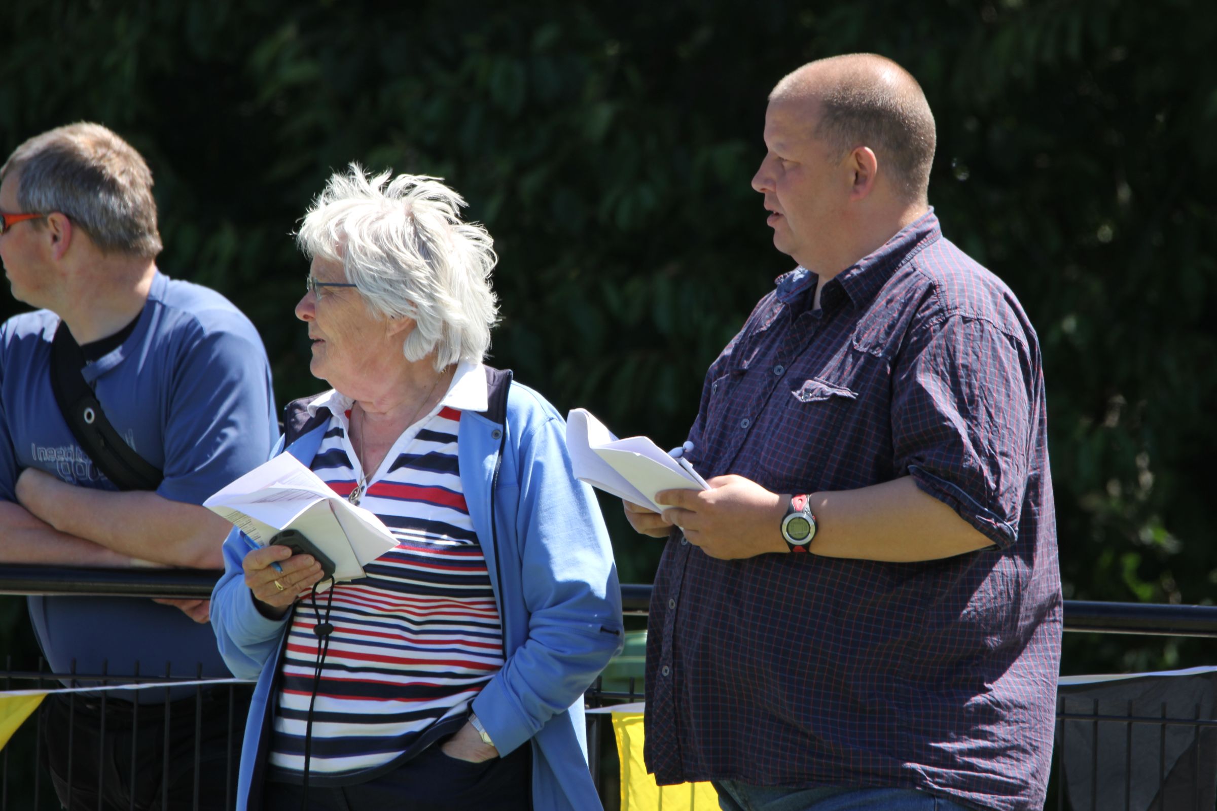 NK B1 tilburg 357.jpg